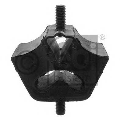 febibilstein 02680