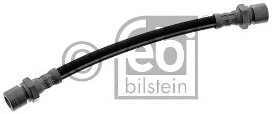 febibilstein 02691