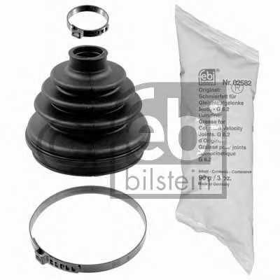 febibilstein 02716