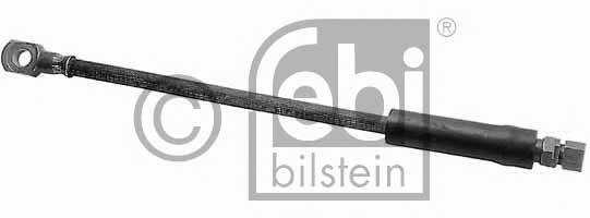febibilstein 02729