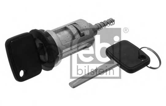 febibilstein 02743