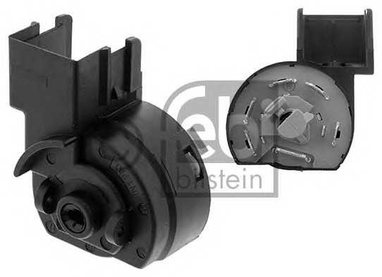 febibilstein 02749