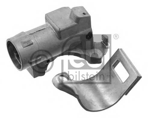 febibilstein 02750