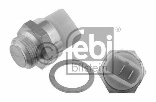 febibilstein 02754