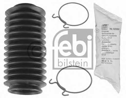 febibilstein 02761