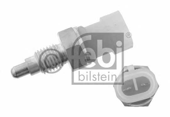 febibilstein 02800