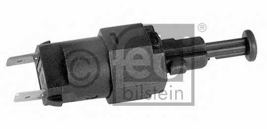 febibilstein 02803