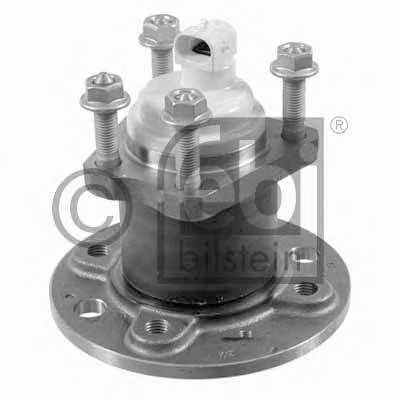 febibilstein 02843