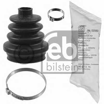 febibilstein 02871