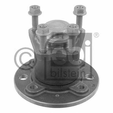 febibilstein 02895