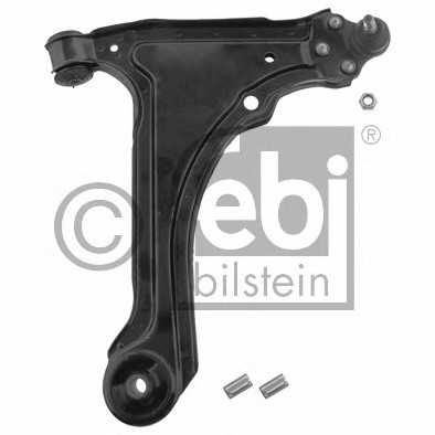 febibilstein 02912