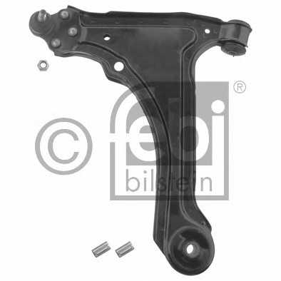 febibilstein 02915