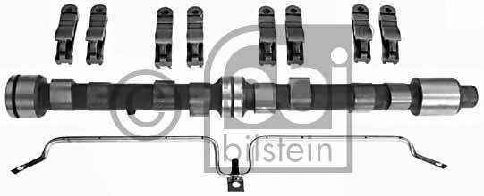 febibilstein 03020