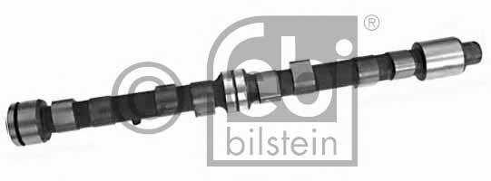febibilstein 03021