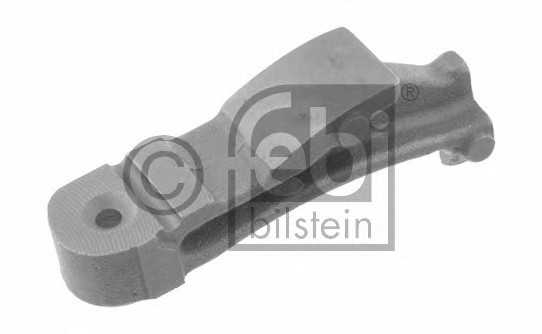 febibilstein 03035