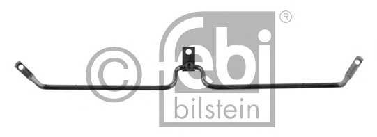 febibilstein 03036