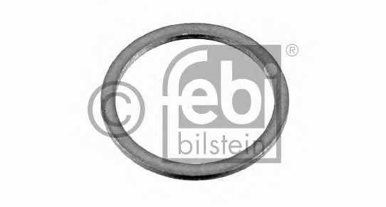febibilstein 03083