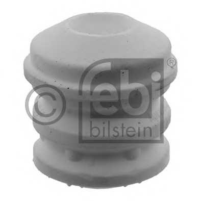 febibilstein 03100