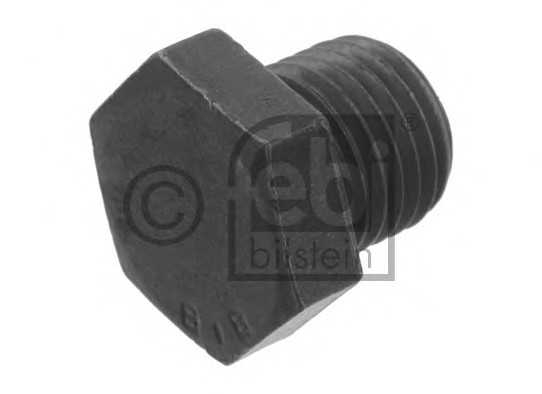 febibilstein 03160