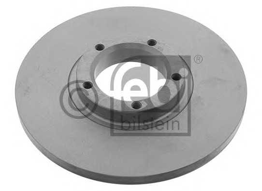 febibilstein 03166