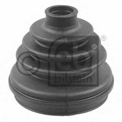 febibilstein 03171
