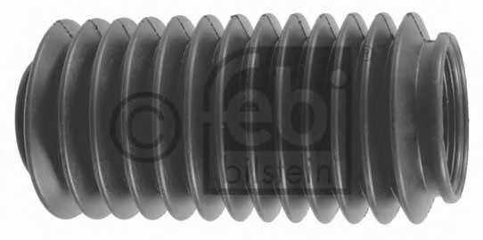 febibilstein 03180