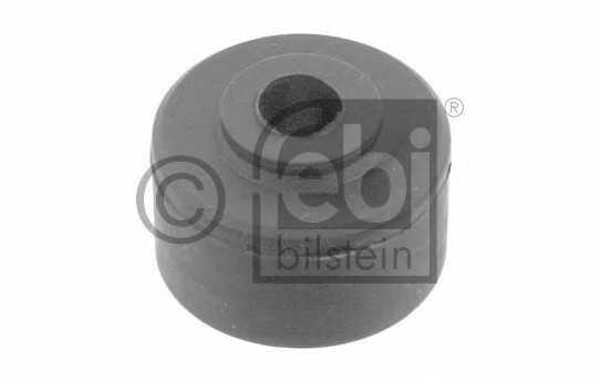febibilstein 03212
