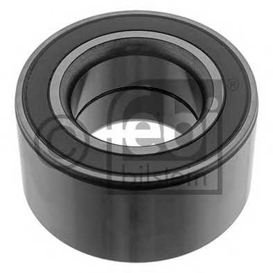 febibilstein 03271