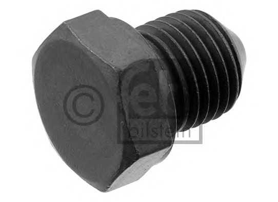 febibilstein 03272
