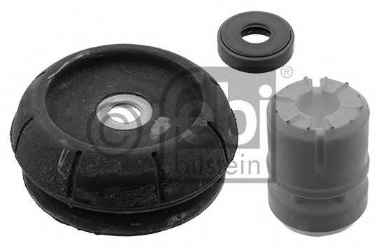 febibilstein 03341