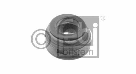 febibilstein 03349