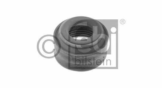 febibilstein 03351