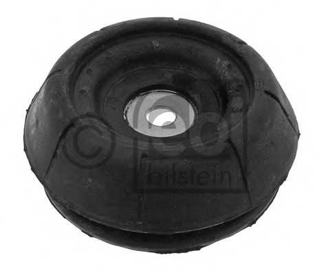 febibilstein 03373