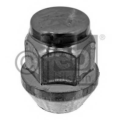 febibilstein 03375