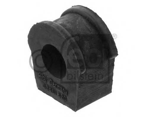 febibilstein 03461