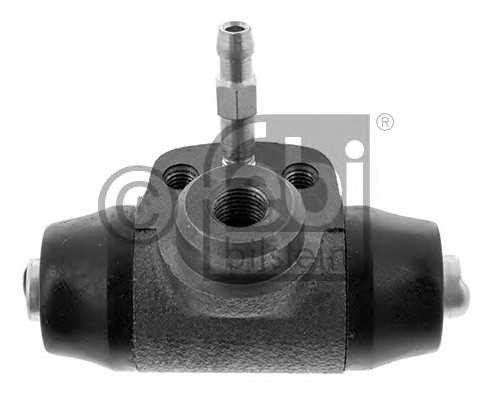 febibilstein 03619