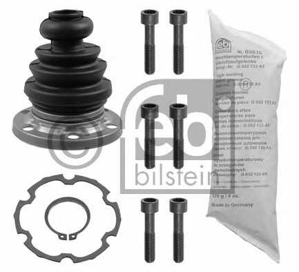 febibilstein 03636