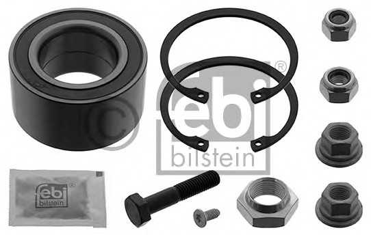 febibilstein 03662