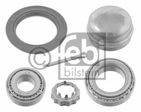 febibilstein 03674