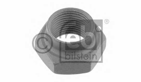 febibilstein 03810