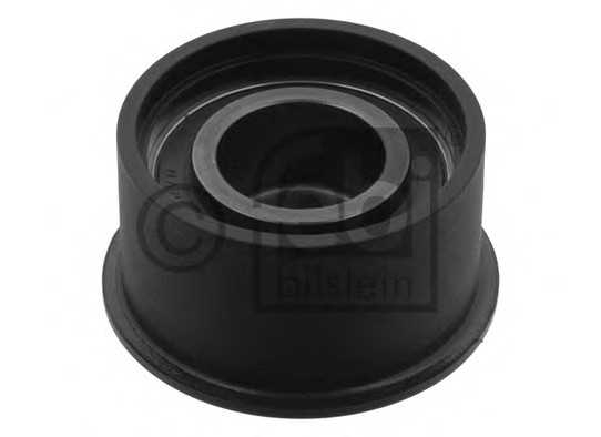 febibilstein 03856