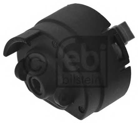 febibilstein 03861