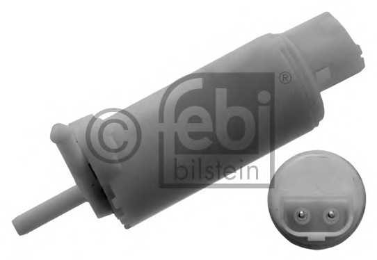 febibilstein 03863
