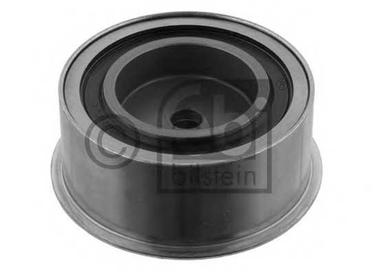 febibilstein 03879