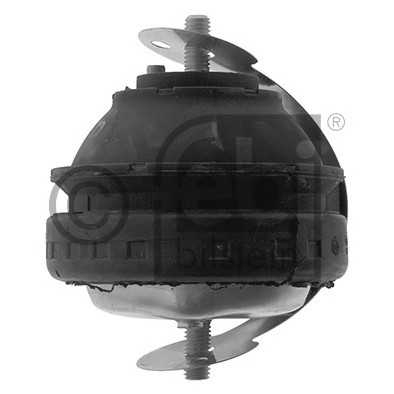 febibilstein 03903