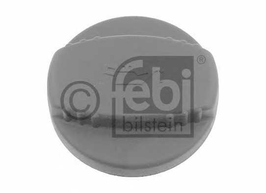 febibilstein 03912