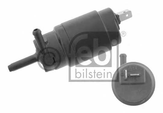 febibilstein 03940