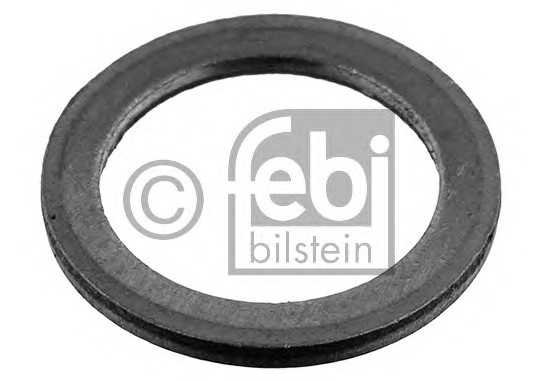 febibilstein 04054