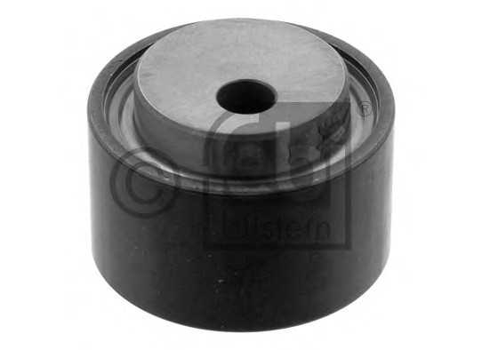 febibilstein 04165