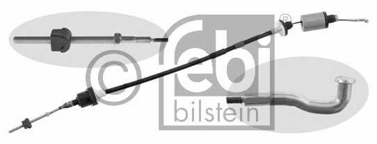 febibilstein 04207